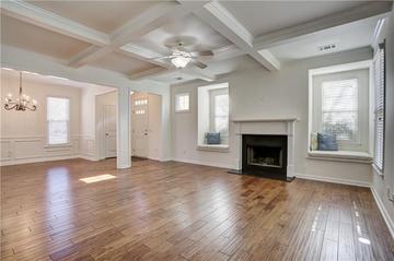 3769 Baxley Point Dr., Suwanee, GA 30024