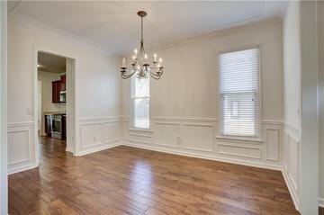 3769 Baxley Point Dr., Suwanee, GA 30024