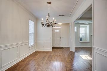 3769 Baxley Point Dr., Suwanee, GA 30024