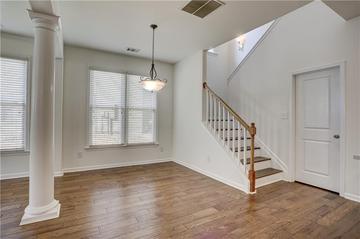 3769 Baxley Point Dr., Suwanee, GA 30024