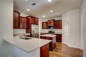 3769 Baxley Point Dr., Suwanee, GA 30024