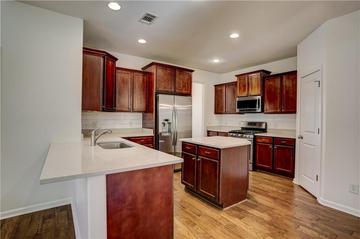 3769 Baxley Point Dr., Suwanee, GA 30024
