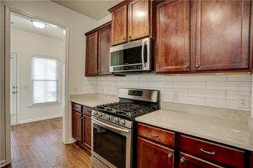 3769 Baxley Point Dr., Suwanee, GA 30024