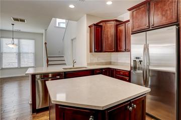 3769 Baxley Point Dr., Suwanee, GA 30024