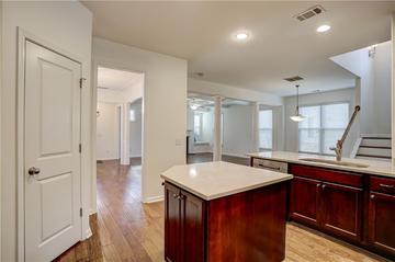 3769 Baxley Point Dr., Suwanee, GA 30024