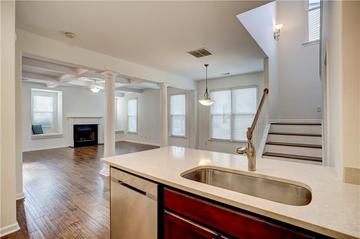 3769 Baxley Point Dr., Suwanee, GA 30024