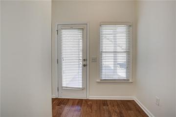 3769 Baxley Point Dr., Suwanee, GA 30024