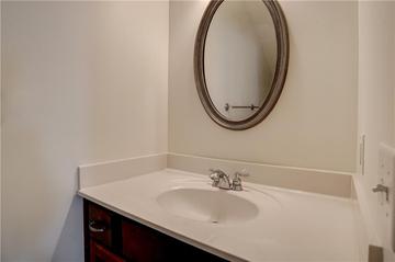 3769 Baxley Point Dr., Suwanee, GA 30024