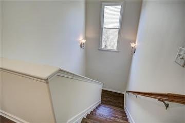 3769 Baxley Point Dr., Suwanee, GA 30024