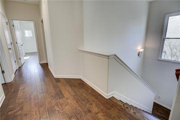 3769 Baxley Point Dr., Suwanee, GA 30024