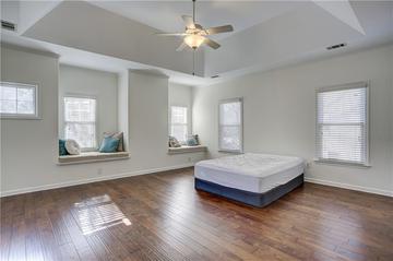 3769 Baxley Point Dr., Suwanee, GA 30024