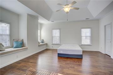 3769 Baxley Point Dr., Suwanee, GA 30024