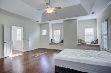 3769 Baxley Point Dr., Suwanee, GA 30024