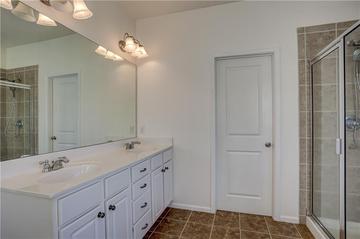 3769 Baxley Point Dr., Suwanee, GA 30024
