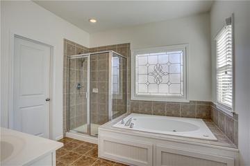 3769 Baxley Point Dr., Suwanee, GA 30024