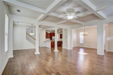 3769 Baxley Point Dr., Suwanee, GA 30024