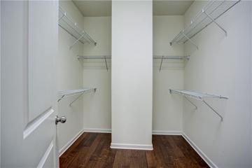 3769 Baxley Point Dr., Suwanee, GA 30024
