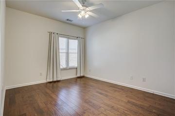 3769 Baxley Point Dr., Suwanee, GA 30024
