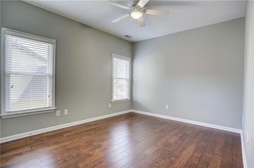 3769 Baxley Point Dr., Suwanee, GA 30024