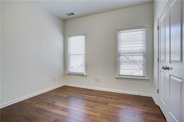 3769 Baxley Point Dr., Suwanee, GA 30024