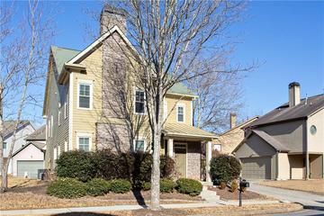 3769 Baxley Point Dr., Suwanee, GA 30024
