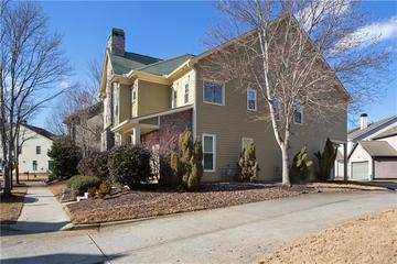 3769 Baxley Point Dr., Suwanee, GA 30024