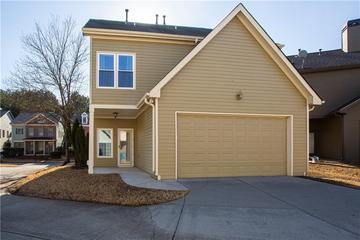 3769 Baxley Point Dr., Suwanee, GA 30024