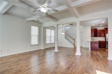 3769 Baxley Point Dr., Suwanee, GA 30024