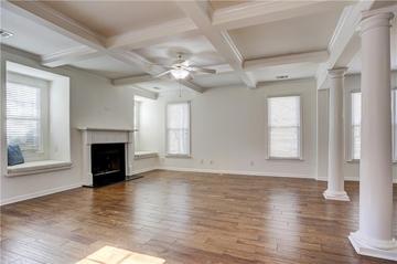 3769 Baxley Point Dr., Suwanee, GA 30024