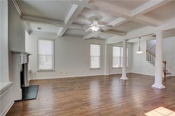 3769 Baxley Point Dr., Suwanee, GA 30024