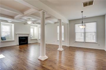 3769 Baxley Point Dr., Suwanee, GA 30024