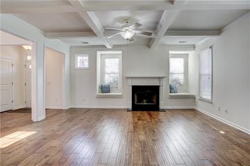 3769 Baxley Point Dr., Suwanee, GA 30024