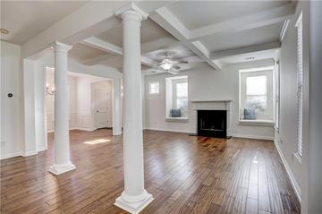 3769 Baxley Point Dr., Suwanee, GA 30024