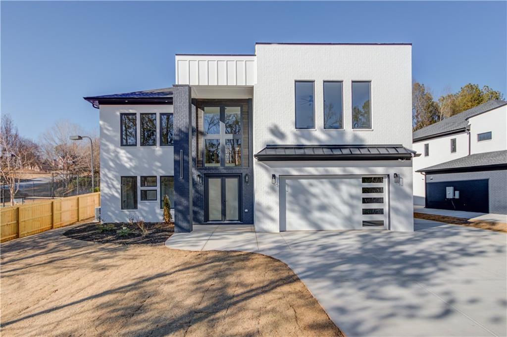 734 Riverside Rd., Sugar Hill, GA 30518