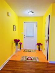 2809 Arendel Dr., Lawrenceville, GA 30044