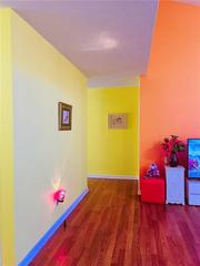 2809 Arendel Dr., Lawrenceville, GA 30044