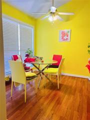 2809 Arendel Dr., Lawrenceville, GA 30044