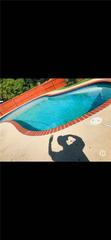 2809 Arendel Dr., Lawrenceville, GA 30044