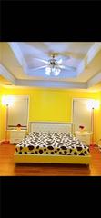 2809 Arendel Dr., Lawrenceville, GA 30044