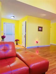 2809 Arendel Dr., Lawrenceville, GA 30044