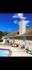 2809 Arendel Dr., Lawrenceville, GA 30044