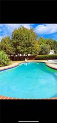 2809 Arendel Dr., Lawrenceville, GA 30044