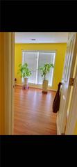 2809 Arendel Dr., Lawrenceville, GA 30044