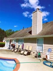 2809 Arendel Dr., Lawrenceville, GA 30044