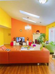 2809 Arendel Dr., Lawrenceville, GA 30044