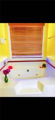 2809 Arendel Dr., Lawrenceville, GA 30044