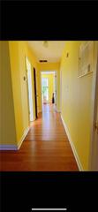 2809 Arendel Dr., Lawrenceville, GA 30044