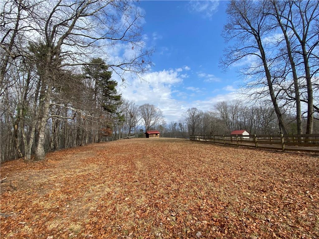 00 Sheep Wallow Rd., Dahlonega, GA 30533