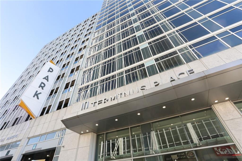 3325 Piedmont Rd. #1502, Atlanta, GA 30326