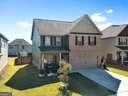 6048 Prodigy Ln., Locust Grove, GA 30248